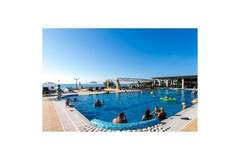 Ferienhaus - Ferienunterkunft in Umag (7 Personen)