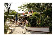 Ferienhaus - Ferienunterkunft in Caorle (7 Personen)