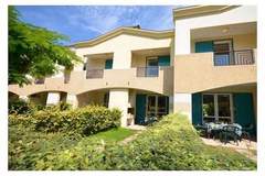 Ferienhaus - Ferienunterkunft in Bibione (6 Personen)