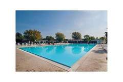 Ferienhaus - Ferienunterkunft in Peschiera del Garda (7 Personen)