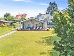 Ferienhaus - Ferienhaus Troels - 945m from the sea