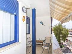 Ferienwohnung - Ferienwohnung La Estación