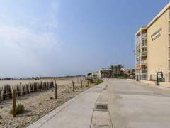 Ferienwohnung - Ferienwohnung Paradis Playa