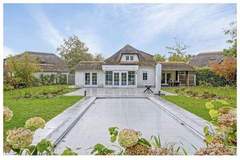 Ferienhaus - Ferienunterkunft in Kamperland (8 Personen)