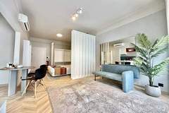 Ferienwohnung - YOUROPO - Capela 1 - Ferienunterkunft in Porto (2 Personen)