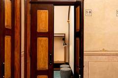 Ferienwohnung - YOUROPO - Bolhão 3B - Ferienunterkunft in Porto (2 Personen)