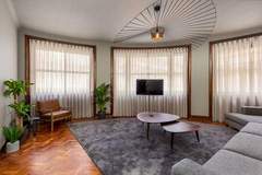Ferienwohnung - YOUROPO - Santa Catarina 1D - Ferienunterkunft in Porto (9 Personen)