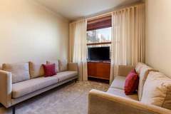 Ferienwohnung - YOUROPO - Santa Catarina 1E - Ferienunterkunft in Porto (9 Personen)