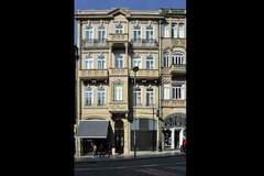 Ferienwohnung - YOUROPO - Market 4B - Ferienunterkunft in Porto (2 Personen)