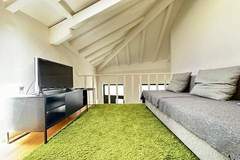Ferienwohnung - YOUROPO - Typical House 5 - Ferienunterkunft in Porto (3 Personen)