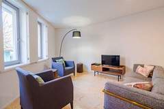Ferienwohnung - YOUROPO - Taipas 6 - Ferienunterkunft in Porto (4 Personen)