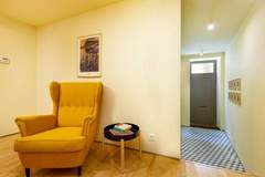 Ferienwohnung - Feel Porto Codeçal Apartment 0.1 - Ferienunterkunft in Porto (3 Personen)