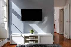 Ferienwohnung - Feel Porto Ribeira Vintage Duplex - Ferienunterkunft in Porto (14 Personen)