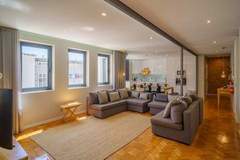 Ferienwohnung - Feel Porto Vintage Townhouse - Ferienunterkunft in Porto (12 Personen)