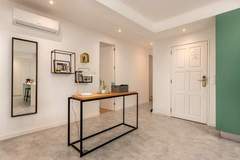 Ferienwohnung - Feel Porto Pinot Townhouse - Ferienunterkunft in Porto (14 Personen)