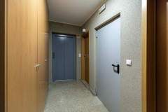 Ferienwohnung - Feel Corporate Housing Marquês II - Ferienunterkunft in Porto (6 Personen)