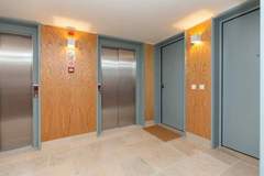 Ferienwohnung - Feel Corporate Housing Campanhã 01 - Ferienunterkunft in Porto (5 Personen)