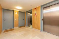 Ferienwohnung - Feel Corporate Housing Campanhã 02 - Ferienunterkunft in Porto (3 Personen)