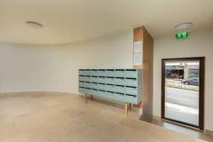 Ferienwohnung - Feel Corporate Housing Campanhã 05 - Ferienunterkunft in Porto (10 Personen)