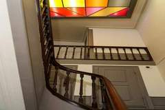 Ferienwohnung - Feel Porto Antique Poveiros Flat III - Ferienunterkunft in Porto (4 Personen)