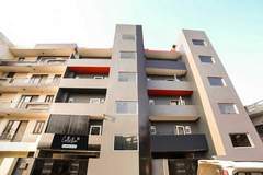 Ferienhaus - Super Collection O Shahdara Near Yamuna Sports Complex - Ferienunterkunft in Delhi (2 Personen)