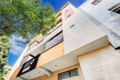 Ferienhaus - Super Hotel O Sector 25 Near Iskcon Temple Formerly Hotel Amazing House - Ferienunterkunft in Delhi (2 Personen)