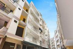 Ferienhaus - Hotel O East Punjabi Bagh Near Metro Station - Ferienunterkunft in Delhi (2 Personen)