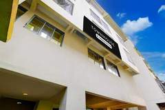 Ferienhaus - Townhouse Vangani Railway Station Formerly Hotel Chadha - Ferienunterkunft in Mumbai (2 Personen)