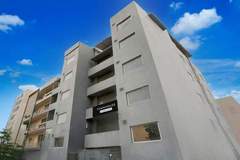 Ferienhaus - Super Townhouse Shahdara Near Yamuna Sports Complex - Ferienunterkunft in Delhi (2 Personen)