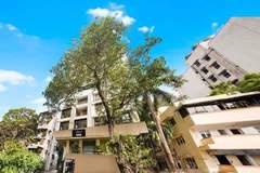 Ferienhaus - Townhouse Ville Parle - Ferienunterkunft in Mumbai (2 Personen)