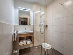 Ferienwohnung - Ferienwohnung Dreams