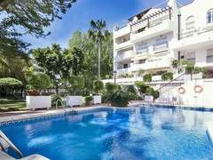 Ferienwohnung - Ferienwohnung Atria