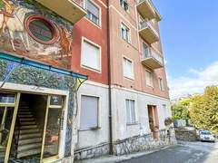 Ferienwohnung - Ferienwohnung Ghiba
