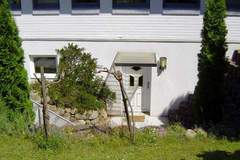 Ferienwohnung - Ferienwohnung Güster 5-6 Personen - Ferienunterkunft in Güster (6 Personen)