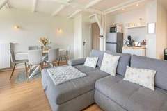 Ferienwohnung - CYTISES N°305 - 2P4 - Ferienunterkunft in Chamrousse (4 Personen)