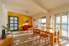 Ferienwohnung - Apartment  Two bedroom 4 - Ferienunterkunft in Blato (4 Personen)