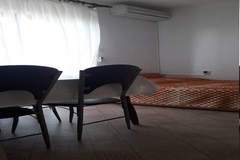Ferienwohnung - Apartments Bruna - one bedroom apartment A1 - Ferienunterkunft in Šibenik-Brodarica (4 Personen)