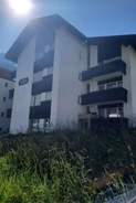 Ferienwohnung - Ferienwohnung Haus Salü 5