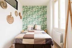 Ferienwohnung - LR-209-PAULBERT - Ferienunterkunft in Lyon (4 Personen)