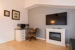 Ferienwohnung - JT-24-QUARANTAINE - Ferienunterkunft in Lyon (4 Personen)