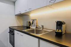 BT-48-DANTIN-9 - Ferienunterkunft in Paris (2 Personen)