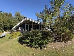 Ferienhaus - Ferienhaus Emelita - 175m from the sea