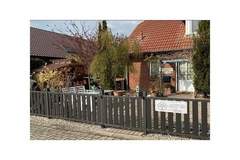 Ferienhaus - Ferienunterkunft in Burg auf Fehmarn (6 Personen)