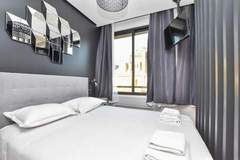 ML-2-HELDER-41 - Ferienunterkunft in Paris (2 Personen)