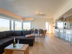 Ferienwohnung - Ferienwohnung Verona