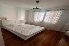 Ferienwohnung - MT-3-ALLEZ-2-BM - Ferienunterkunft in Paris (6 Personen)