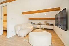 Ferienwohnung - SGC-3-CELLI-3 - Ferienunterkunft in Saint-Tropez (2 Personen)