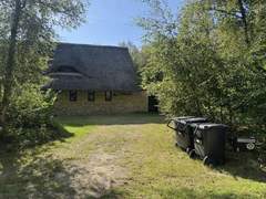 Ferienhaus - Ferienhaus Karmen - 1km from the sea