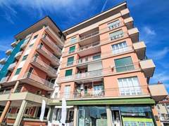 Ferienwohnung - Ferienwohnung Sibilla