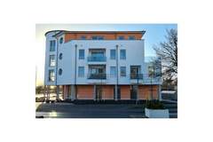 Ferienhaus - Ferienunterkunft in Cuxhaven (6 Personen)